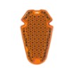 Picture of D3O GHOST ELBOW PROTECTOR 