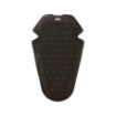 Picture of D3O GHOST ELBOW PROTECTOR 