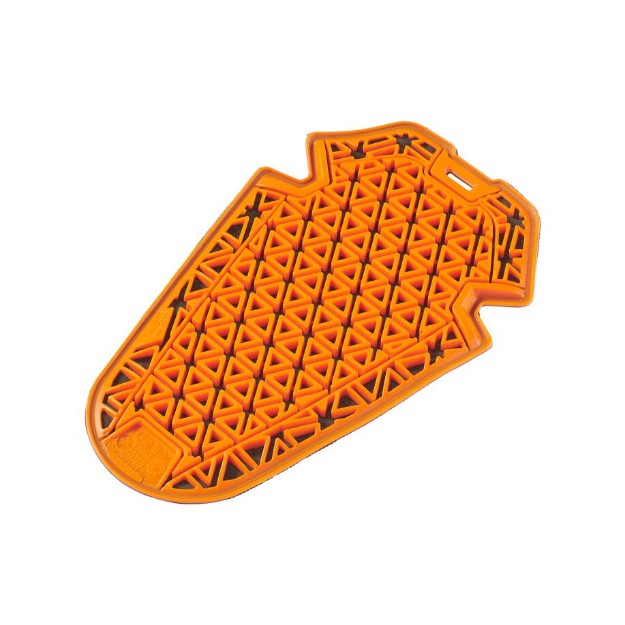 Picture of D3O GHOST KNEE PROTECTOR 