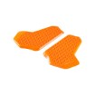 Picture of D3O CP1 CHEST PROTECTOR LEFT 