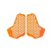 Picture of D3O CP1 CHEST PROTECTOR RIGHT 