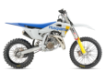 Picture of Husqvarna TC 85 Big Wheel 2027