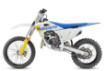 Picture of Husqvarna TC 85 Big Wheel 2027