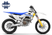 Picture of Husqvarna FC 250 2027