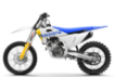 Picture of Husqvarna FC 250 2027