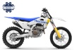 Picture of Husqvarna FC 350 2027
