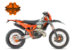 Picture of KTM 300 EXC HARDENDURO 2027