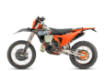Picture of KTM 300 EXC HARDENDURO 2027