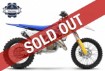 Picture of Husqvarna TC 125 2027