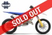Picture of Husqvarna FC 350 2027
