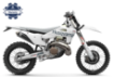 Picture of Husqvarna TE 300 Pro 2027