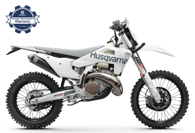 Picture of Husqvarna TE 300 Pro 2027