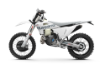 Picture of Husqvarna TE 300 Pro 2027