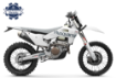 Picture of Husqvarna FE 350 Pro 2027