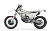 Picture of Husqvarna FE 350 Pro 2027