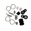 Picture of Exhaust parts kit