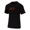 Picture of ESSENTIAL T-SHIRT STEALTH EDITION