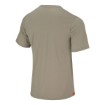 Picture of ESSENTIAL T-SHIRT BEIGE