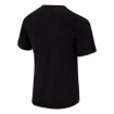 Picture of ESSENTIAL T-SHIRT STEALTH EDITION