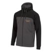 Picture of GFX ZIP HOODIE