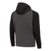 Picture of GFX ZIP HOODIE