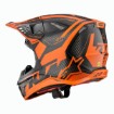 Picture of S-M 10 HELMET ECE
