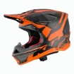 Picture of S-M 10 HELMET ECE