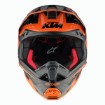 Picture of S-M 10 HELMET ECE