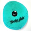 Picture of Pre-oiled air filter