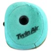 Picture of Pre-oiled air filter
