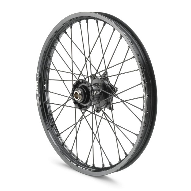 Picture of Factory Racing front wheel 1.6x21"