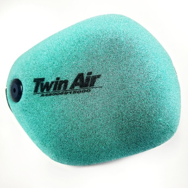 Picture of Air filter