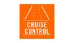 Picture of Cruise Control