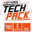 Picture of TECH PACK