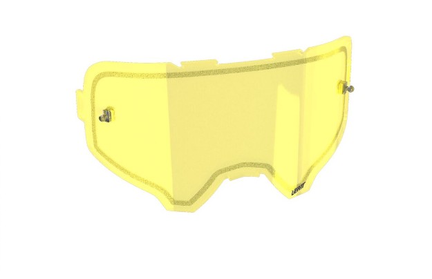 Picture of Velocity lens Yellow 70 VLT