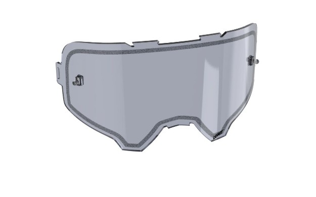 Picture of Velocity lens Smoke 28 VLT