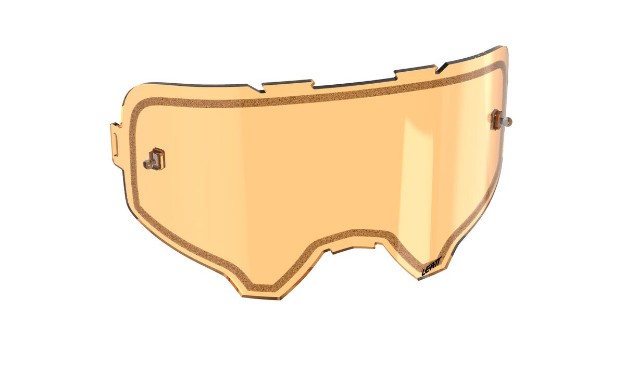 Picture of Velocity lens Orange 51 VLT