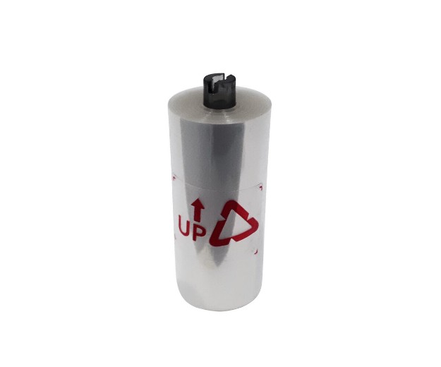 Picture of Velocity 5.5/6.5 Roll-Off Film 48mm (6pcs)