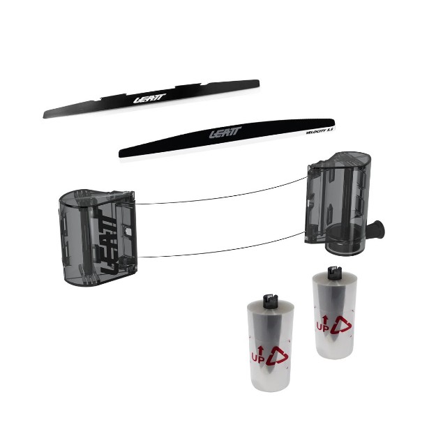Picture of Velocity 5.5/6.5 Roll-Off Kit