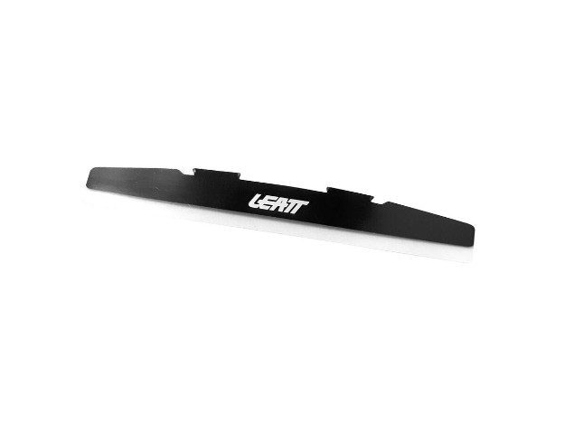 Picture of Velocity 6.5 Roll-Off Dirt Strips (3pcs)