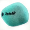 Picture of Air filter