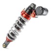 Picture of WP XPLOR PRO Shock