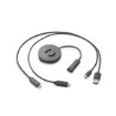 Picture of Wireless charging module