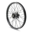 Picture of Factory Racing front wheel 1.6x21"
