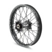 Picture of Factory Racing rear wheel 2.15x18"