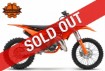 Picture of KTM 65 SX 2027