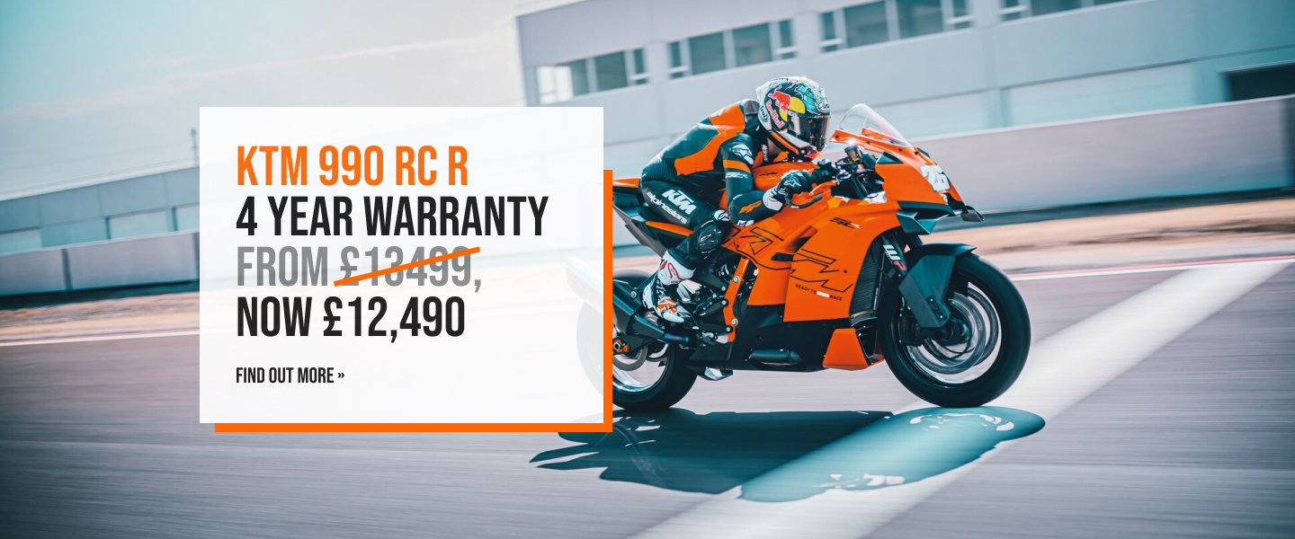 Ktm-990-rc