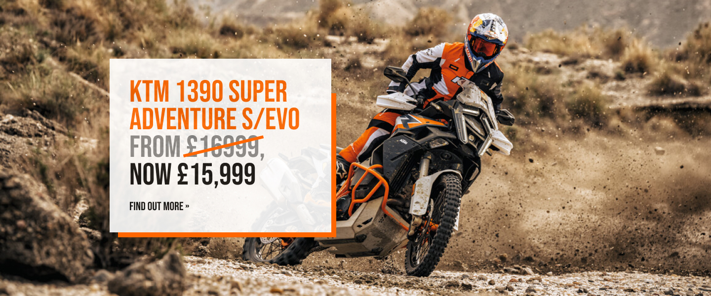 KTM-1390-Super-Adventure