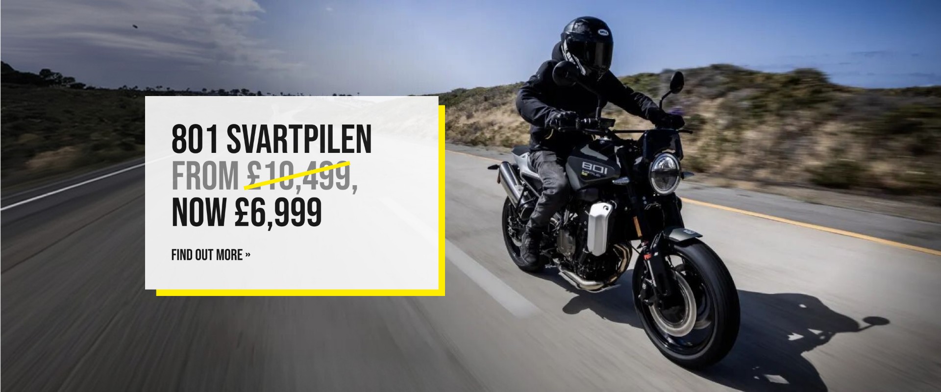 ktm-790-duke-adventure