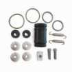 Picture of Exhaust parts kit 250/300cc